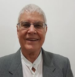 ד”ר דניאל גליקר