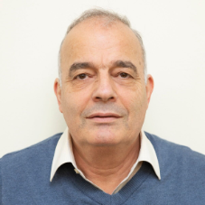 אילון מרוז
