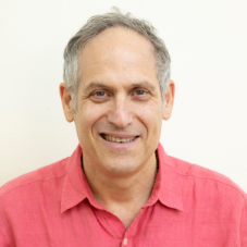 מוטי שפי