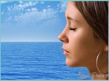 פרטים על קורס טכניקות מתקדמות הקרוב פרטים על קורס טכניקות מתקדמות הקרוב