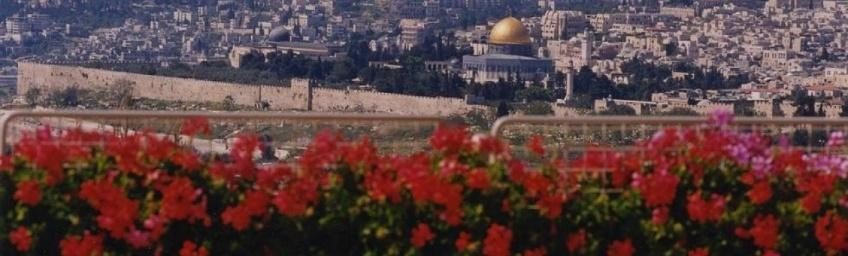 קורס מגורים – סתיו 2026 – 21-24 אוקטובר